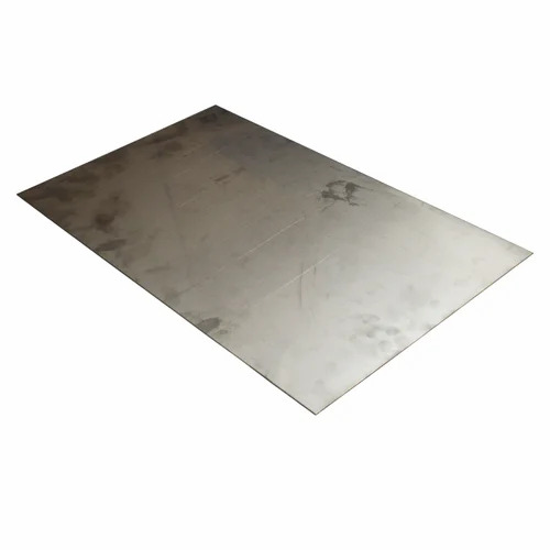 2mm Mild Steel Hot Rolled Sheet