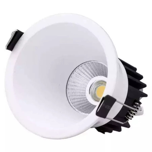 30 W Cob Spot Light