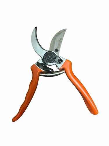 41003 Multi Function Pruning Scissor
