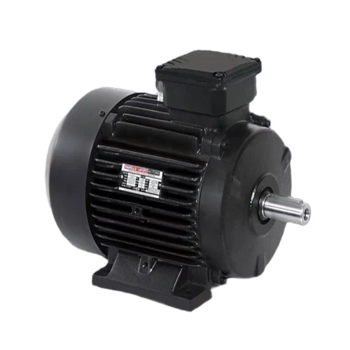 7.5 Hp Three Phase Motor