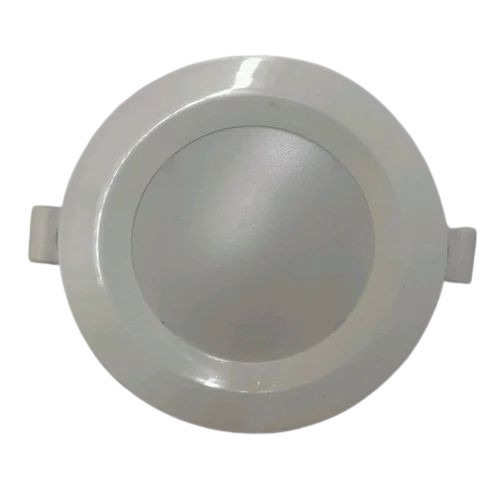 7 W Led Panel Light