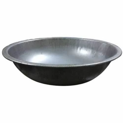 Agriculture Iron Tasla