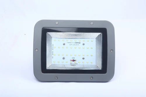 Back Chowk Flood Light