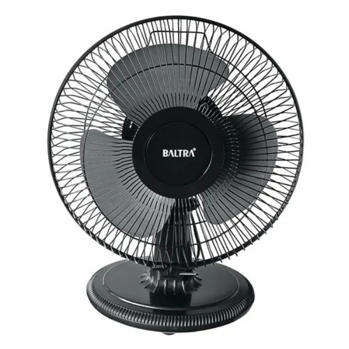 Baltra Table Fan