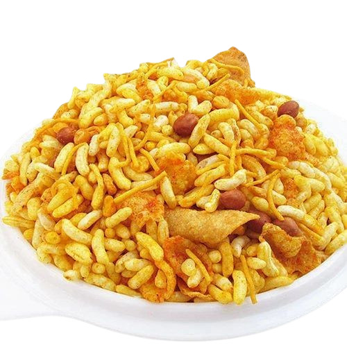 Bhel Namkeen