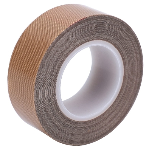 Brown Masking Tape