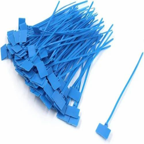 Cable Tag Tie