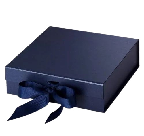 Cardboard Packing Box