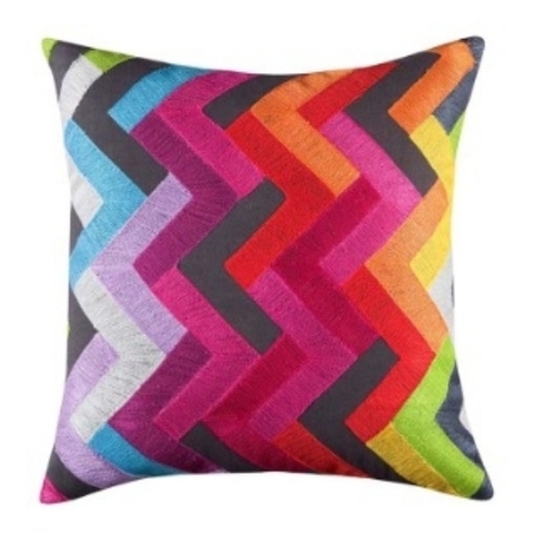 Cotton Cushion