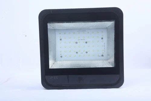 Down Chowk Flood Light