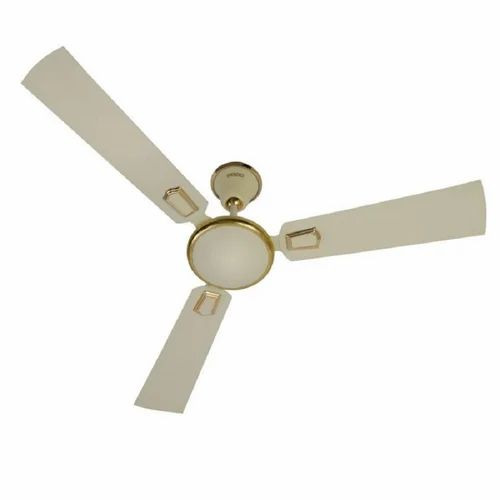 Electrical Ceiling Fans