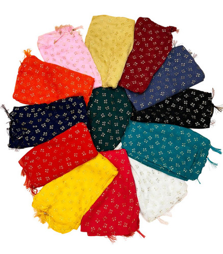 Fancy Dupatta