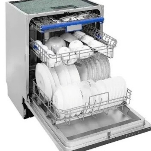 Faber dishwasher