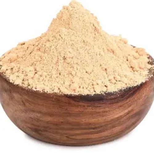 Fine Ginger Powder