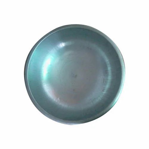 Galvanized Heavy Iron Tasla