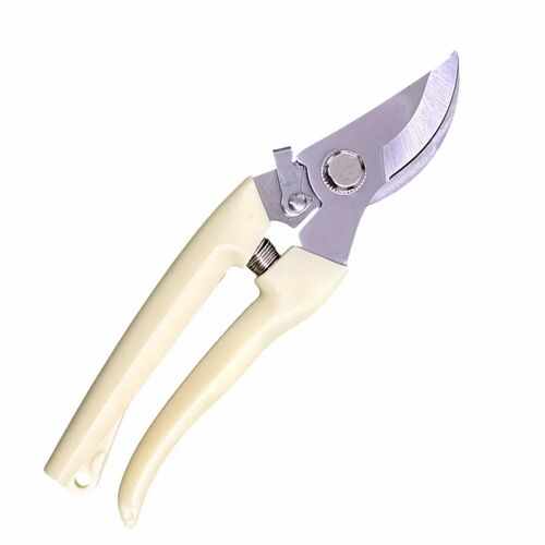 Garden Pruning Shears