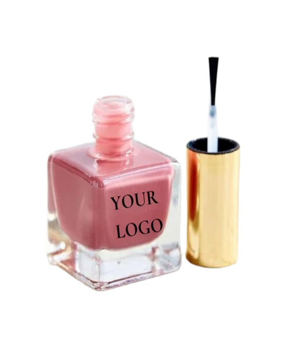 Gel Nail Polish