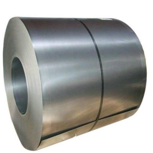 Gi Coil Roll