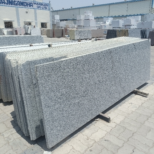 Granite Slab