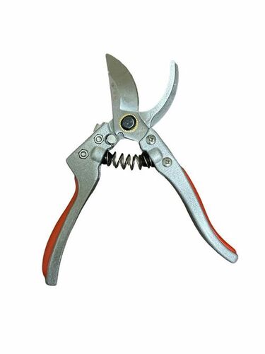 Heavy Duty Pruning Shears