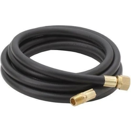 High Pressure Hoses