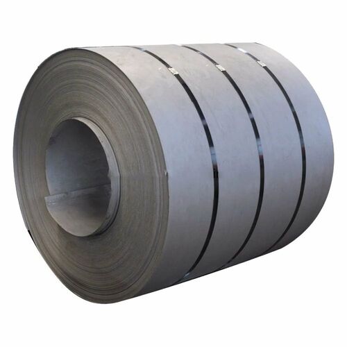 Hot Rolled Coils