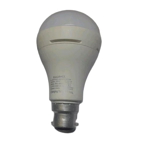 Inverter Led Bulbs
