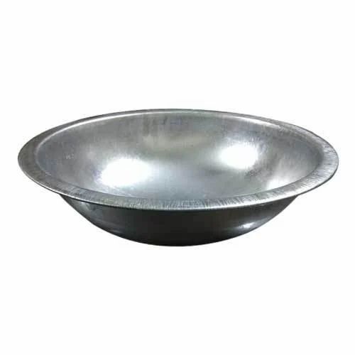 Iron Tasla