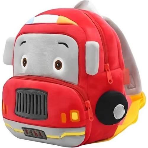 Kids School Bag