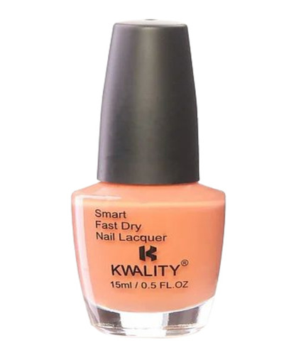 Ladies Gel Nail Polish