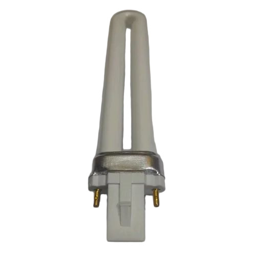 Led Bulb Tube