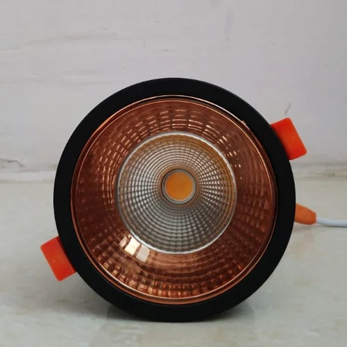 Led Cob Light 18w