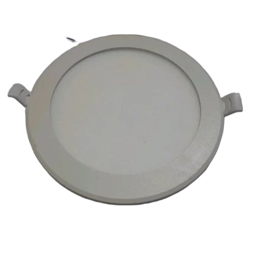 Led Panel Light