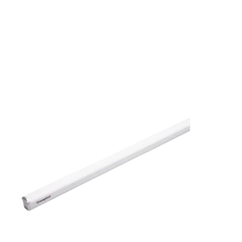 Led Tube Light