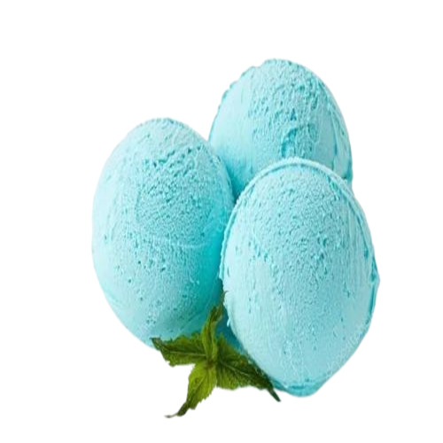 Loose Ice Cream