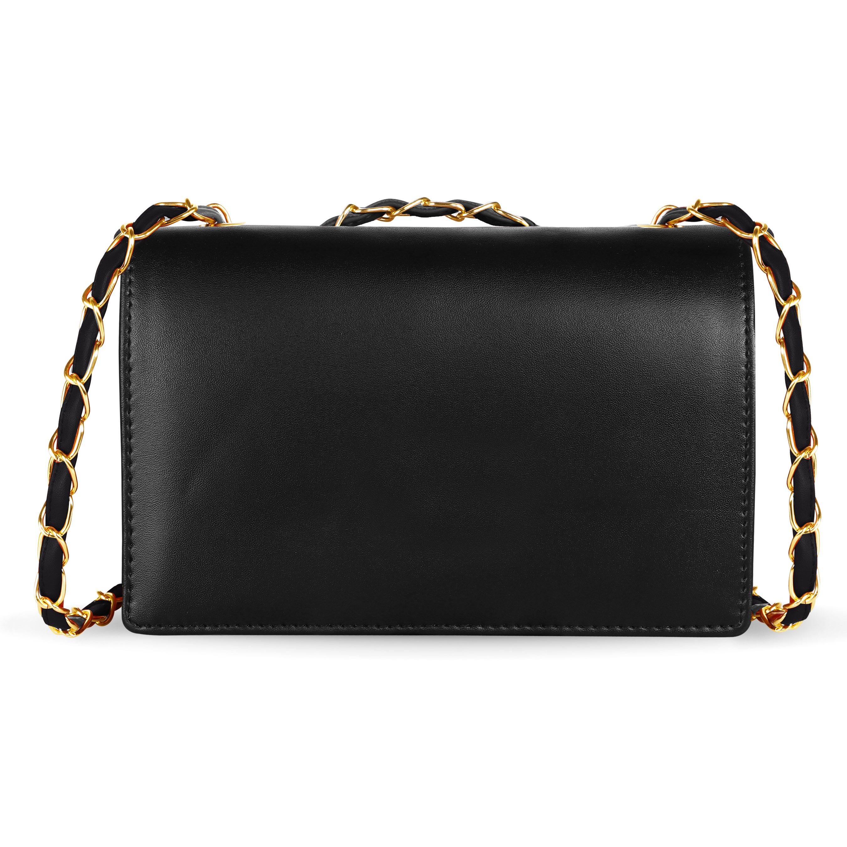 Women Leather Handbags
