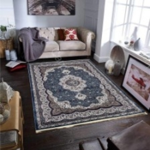 Machine Made Carpet