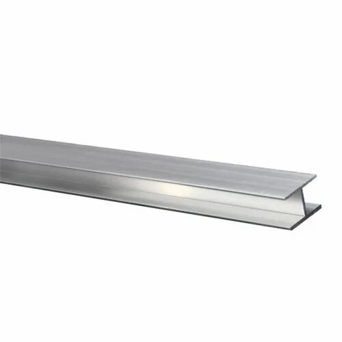 Metal Heavy Duty Beam