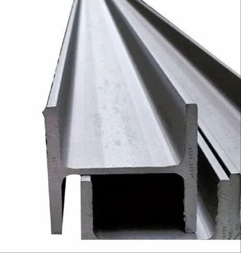 Mild Steel Beam