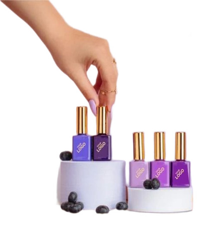 Nail Polish