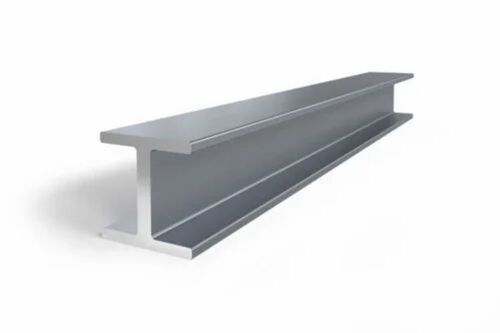 Ms I Beam