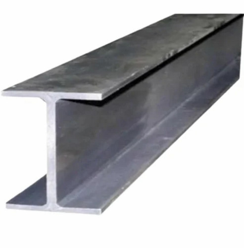 Ms I Shape Beams