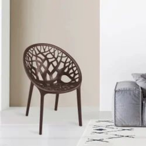 Nilkamal plastic chairs