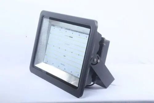 Outdoor Flood Light