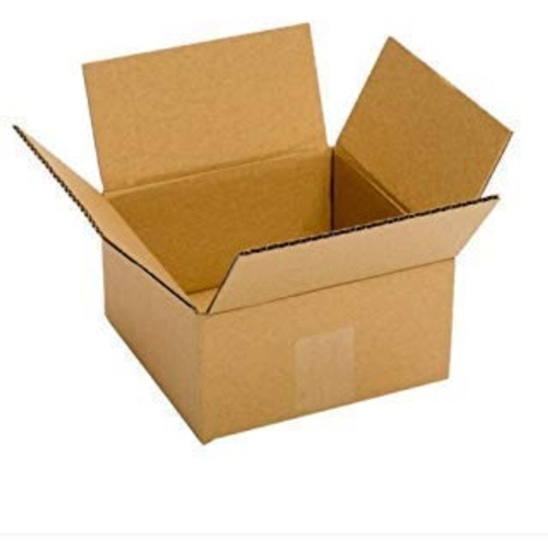 Packaging Material