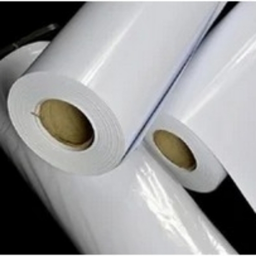 Paper Coating Chemical 