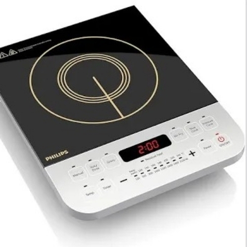 Phillips viva collection
