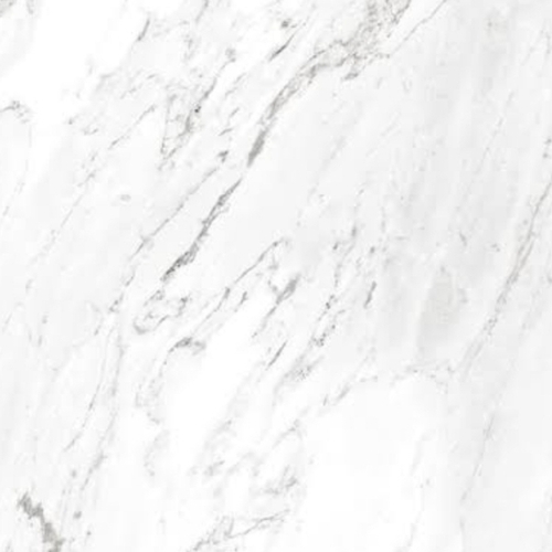 Polished Marble