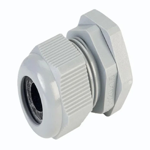 Polyamide Conduit Gland