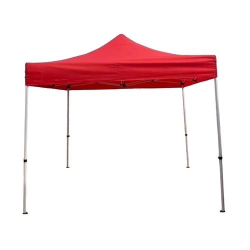 Promotion Canopy Tent